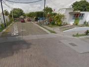 CASA VENTA ESQUI CESION HACIENDA EL CORTIJO REAL...