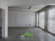 Casa Venta Esquina Arco Calzada Leon Gto