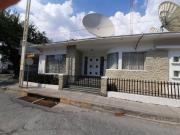 Casa Venta Esquina Col Maria Luisa