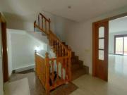 Casa Venta Esquivias, Esquivias
