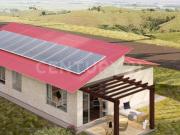CASA VENTA ESSENCIAL COUNTRY CLUB JAMUNDI VALLE