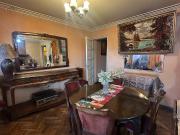 Casa Venta Estacion Central