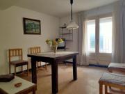 Casa Venta Estadilla, Estadilla