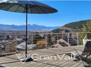 Casa Venta Estavar, Estavar