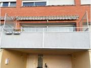 Casa Venta Estella Lizarra, Estella Lizarra