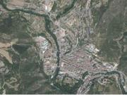 Casa Venta Estella Lizarra, Estella Lizarra