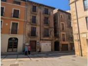 Casa Venta Estella Lizarra, Estella Lizarra