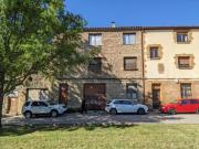 Casa Venta Estella Lizarra, Estella Lizarra
