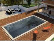 Casa Venta Estepona, Altos de Estepona