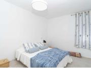 Casa Venta Estepona, Altos de Estepona