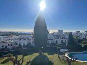 Casa Venta Estepona, Bel Air Cancelada Saladillo