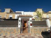 Casa Venta Estepona, Bel Air Cancelada Saladillo