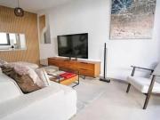 Casa Venta Estepona, Bel Air Cancelada Saladillo