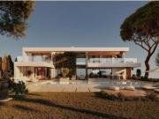 Casa Venta Abegondo, Cancelada