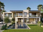 Casa Venta Estepona, Bel Air Cancelada Saladillo