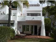 Casa Venta Estepona, Bel Air Cancelada Saladillo