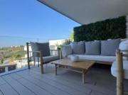 Casa Venta Estepona, Bel Air Cancelada Saladillo