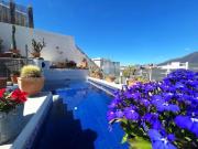 Casa Venta Estepona, Casco Antiguo