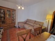 Casa Venta Estepona, Casco Antiguo