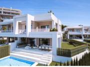 Casa Venta Estepona, Casco Antiguo