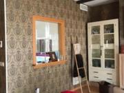 Casa Venta Estepona, Casco Antiguo