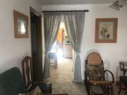 Casa Venta Estepona, Casco Antiguo