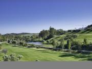 Casa Venta Estepona, Casco Antiguo