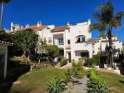 Casa Venta Estepona, Casco Antiguo