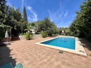 Casa Venta Estepona, Casco Antiguo