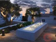 Casa Venta Estepona, Costa Natura