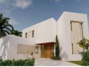 Casa Venta Estepona, Costa Natura