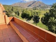 Casa Venta Estepona, Costa Natura