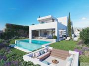 Casa Venta Estepona, Costa Natura
