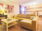 Casa Venta Estepona, Costa Natura