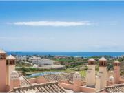 Casa Venta Estepona, Costa Natura