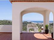 Casa Venta Estepona, Costa Natura