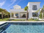 Casa Venta Estepona, Costa Natura