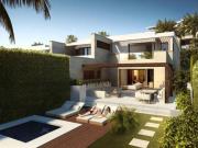 Casa Venta Estepona, Costa Natura