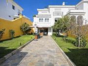 Casa Venta Estepona, Costa Natura