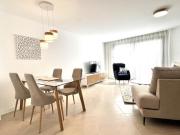 Casa Venta Estepona, El Paraíso Atalaya Benamara