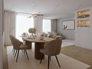 Casa Venta Estepona, El Paraíso Atalaya Benamara