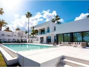 Casa Venta Estepona, El Paraíso Atalaya Benamara