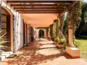 Casa Venta Estepona, El Paraíso Atalaya Benamara