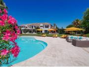 Casa Venta Estepona, El Paraíso Atalaya Benamara