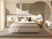 Casa Venta Estepona, El Paraíso Atalaya Benamara