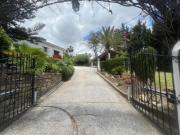 Casa Venta Estepona, El Paraíso Atalaya Benamara