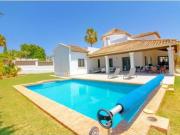 Casa Venta Estepona, El Paraíso Atalaya Benamara