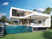 Casa Venta Estepona, El Paraíso Atalaya Benamara
