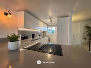 Casa Venta Estepona, El Paraíso Atalaya Benamara