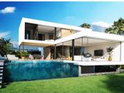 Casa Venta Estepona, El Paraíso Atalaya Benamara